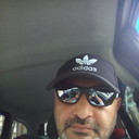 ���������� ����������, ���� ������� �����, 54 ����, ������������ ��� ������