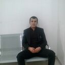 ���������� ������, ���� ������� �����, 38 ���, ������������ ��� ������, ����� � ���������