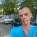  ,   Aleks, 48 ,  
