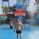  ,   , 35 ,   ,   , c , 