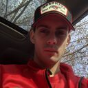  ,   , 25 ,   ,   , c 