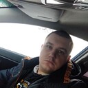  ,   , 29 ,     , c 