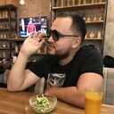 ���������� ���, ���� ������� �����, 32 ����, ������������ ��� ������, ����� � ���������, c�������� ���������