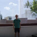 ���������� ���������, ���� ������� Dima, 36 ���, ������������ ��� ������, ����� � ���������, c�������� ���������