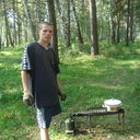 ���������� ������������, ���� ������� ��������, 41 ���, ������������ ��� ������