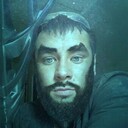 ���������� ������������, ���� ������� �����, 34 ����, ������������ ��� ������, ����� � ���������, c�������� ���������