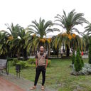  --,   Valera, 41 ,   