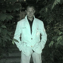  ,   Rom, 39 ,   