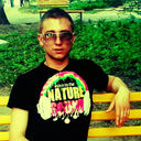 ���������� �������, ���� ������� �������, 32 ����, ������������ ��� ������, ����� � ���������, c�������� ���������