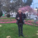  ,   Egor, 37 ,   