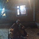  ,   , 42 ,   ,   , c , 