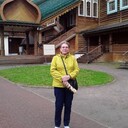   ,   , 73 ,  