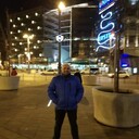 ���������� ��������, ���� ������� �������, 40 ���, ������������ ��� ������, ����� � ���������, ���������