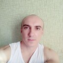  -,   , 36 ,   ,   