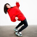 ���������� �����-���������, ���� ������� �����, 31 ���, ������������ ��� c�������� ���������, ���������