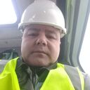  ,   , 41 ,     , 