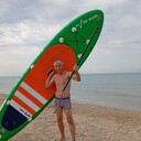 ���������� ���������, ���� ������� ����, 67 ���, ������������ ��� c�������� ���������, ���������