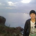  ,   Rafaeil, 37 ,   ,   , c 