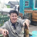 ���������� �������, ���� ������� �������, 37 ���, ������������ ��� ������, ����� � ���������