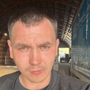 ���������� �����, ���� ������� ������, 33 ����, ������������ ��� ������, ����� � ���������, c�������� ���������, ���������