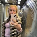  ,   Sofia, 44 ,   c , 
