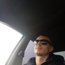  ,   Vet, 36 ,   ,   