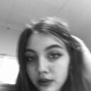 ���������� �������, ���� ������� �����, 23 ����, ������������ ��� ������, ����� � ���������