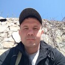  ,   , 34 ,   ,   , c , 