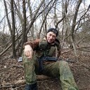  ,   Evgeny, 48 ,   ,   