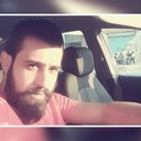 ���������� ������, ���� ������� �����, 31 ���, ������������ ��� ������, ����� � ���������, c�������� ���������