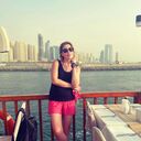 ���������� ������, ���� ������� �����, 36 ���, ������������ ��� ������, ����� � ���������, c�������� ���������