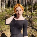 ���������� ������, ���� ������� �����, 23 ����, ������������ ��� ������, ����� � ���������, c�������� ���������