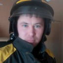  ,   Viktor, 39 ,  