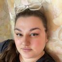 ���������� �����-���������, ���� ������� ������, 28 ���, ������������ ��� ���������