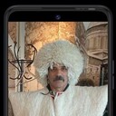  ,   , 57 ,   ,   
