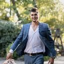 ���������� ������-��-����, ���� ������� ����, 29 ���, ������������ ��� ������, ����� � ���������