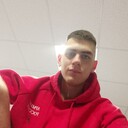  ,   , 19 ,   ,   , c 