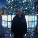 ���������� �����������, ���� ������� ������, 47 ���, ������������ ��� ������, ����� � ���������, c�������� ���������, ���������