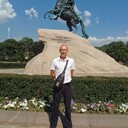 ���������� ���������, ���� ������� ������, 55 ���, ������������ ��� ������, ����� � ���������, ���������