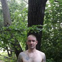  -,   , 46 ,   ,   , c 