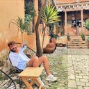 ���������� ������, ���� ������� ����, 36 ���, ������������ ��� ������, ����� � ���������