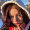 ���������� ������-��-����, ���� ������� �����, 19 ���, ������������ ��� ������, ����� � ���������, c�������� ���������, ���������