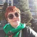  ,   , 55 ,   ,   , c 