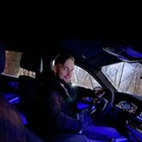 ���������� ������, ���� ������� �����, 36 ���, ������������ ��� ������, ����� � ���������