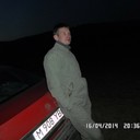 ���������� ���������, ���� ������� �������, 32 ����, ������������ ��� ������