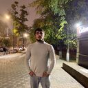  --,   , 25 ,   ,   , c 