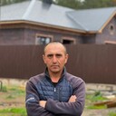 ���������� ��������, ���� ������� ����, 40 ���, ������������ ��� ������, ����� � ���������