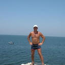  ,   , 51 ,   