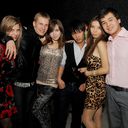 ���������� ������, ���� ������� Ninos Boo, 33 ����, ������������ ��� ������, ����� � ���������, c�������� ���������, ���������