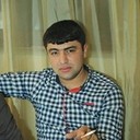 ���������� ����, ���� ������� Polo, 31 ���, ������������ 